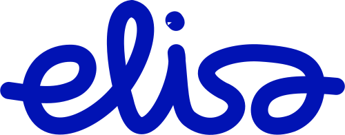 Elisa (company)